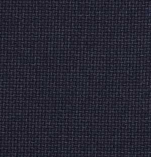 4S AIR Fabric 01